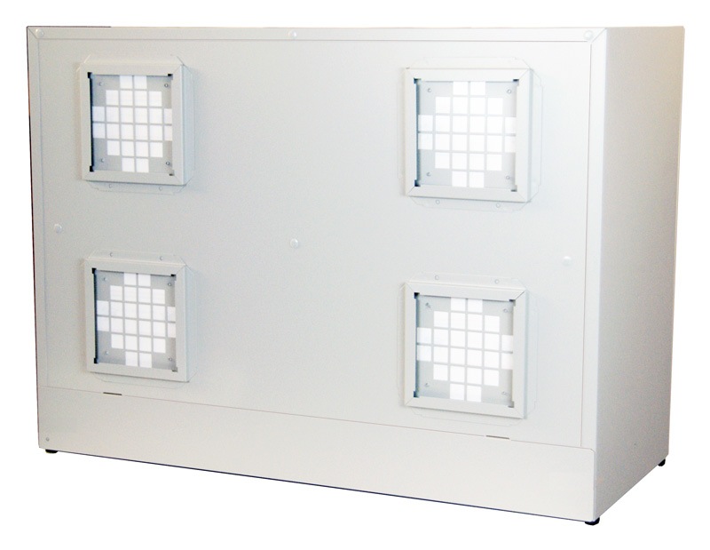 �ɿХ�å���Tidy Box 32