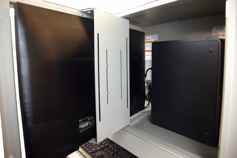 �ɿХ�å���Tidy Box 32