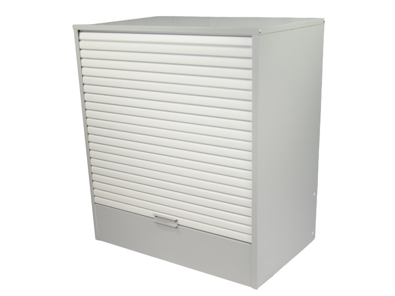 ���ۥ��졼�� 21H