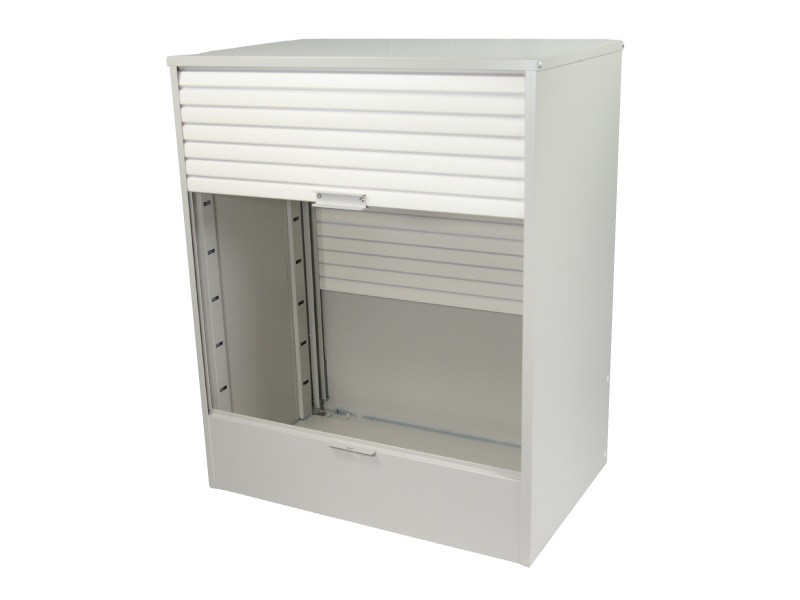 ���ۥ��졼�� 21H