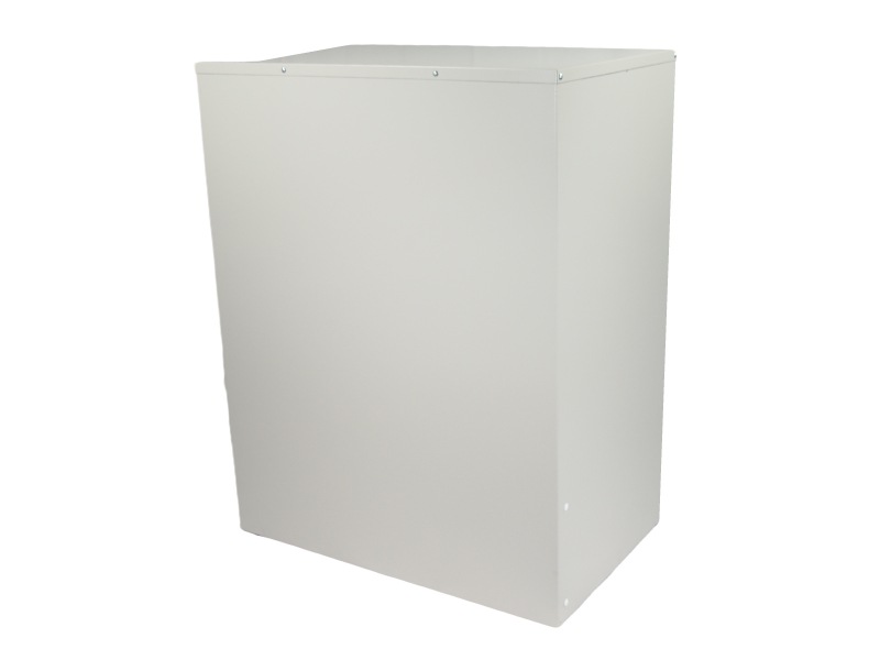 ���ۥ��졼�� 21H