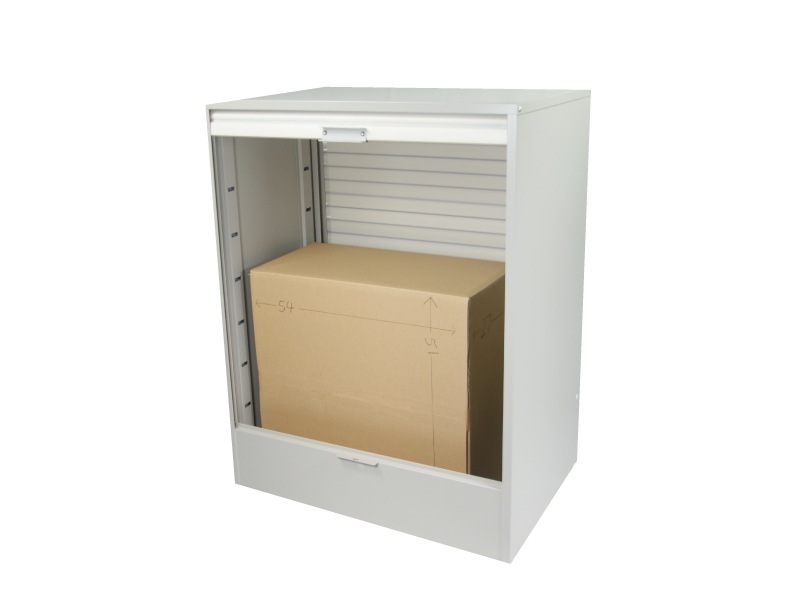 ���ۥ��졼�� 21H