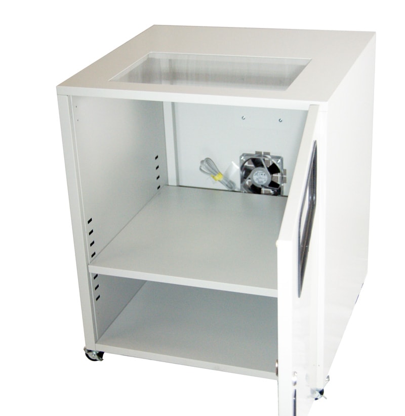 �ɿХ�å� Tidy Box Printer �ץ�󥿡���Ǽ