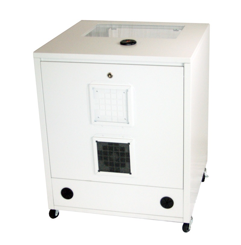 �ɿХ�å� Tidy Box Printer �ץ�󥿡���Ǽ