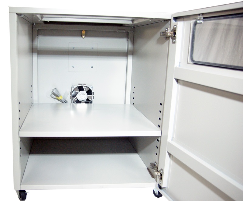 �ɿХ�å� Tidy Box Printer �ץ�󥿡���Ǽ