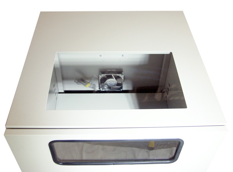 �ɿХ�å� Tidy Box Printer �ץ�󥿡���Ǽ