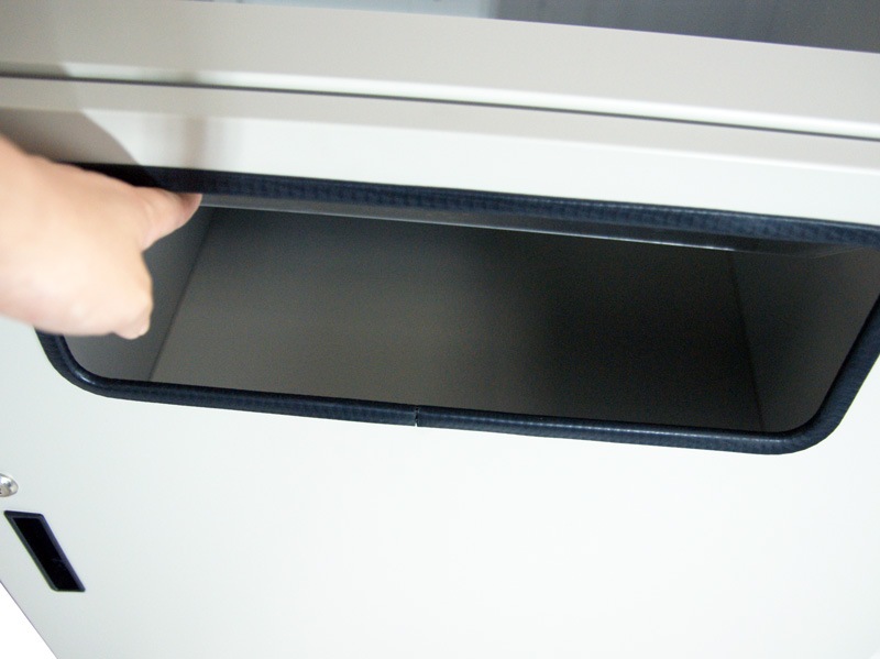 �ɿХ�å� Tidy Box Printer �ץ�󥿡���Ǽ