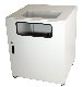 �ɿХ�å� Tidy Box Printer �ץ�󥿡���Ǽ