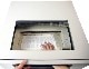 �ɿХ�å� Tidy Box Printer �ץ�󥿡���Ǽ