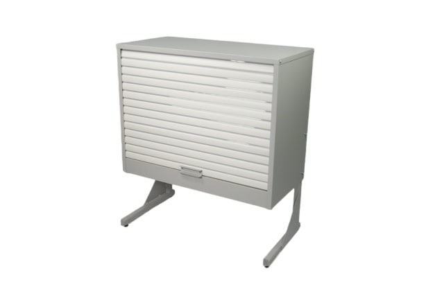 ���졼��9L/16H/21H���ѥ��ץ���� �������