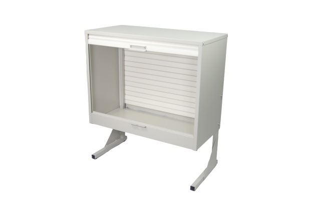 ���졼��9L/16H/21H���ѥ��ץ���� �������