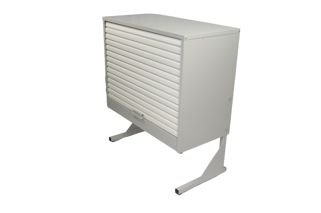 ���졼��9L/16H/21H���ѥ��ץ���� �������