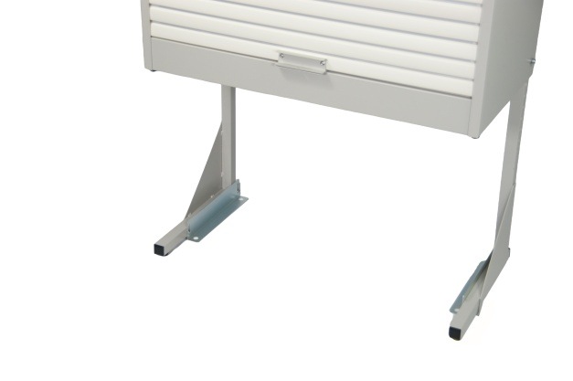 ���졼��9L/16H/21H���ѥ��ץ���� �������