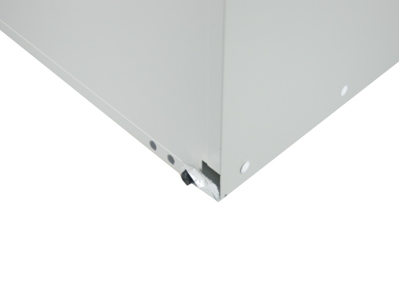 ���졼��9L/16H/21H���ѥ��ץ���� �������