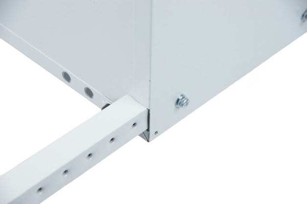 ���졼��9L/16H/21H���ѥ��ץ���� �������