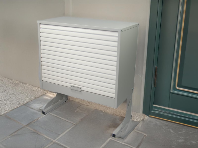 ���졼��9L/16H/21H���ѥ��ץ���� �������