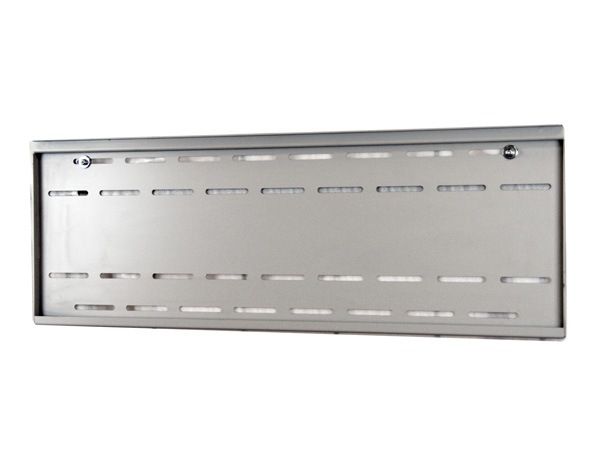 ɿХåTidy Box 32 ѥץ ɳݶ