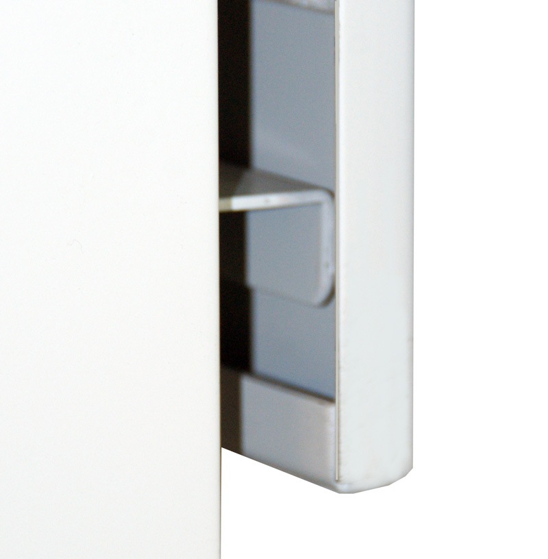 ɿХåTidy Box 32 ѥץ ɳݶ