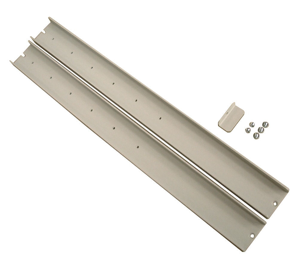 ƥܥåTidy Box 3U/4Uѥץ 19ޥȶ