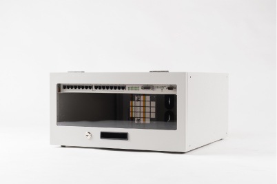 ƥܥåTidy Box 3U/4Uѥץ 19ޥȶ