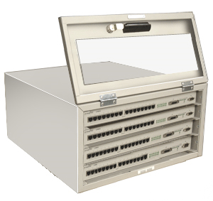 ƥܥåTidy Box 3U/4Uѥץ 19ޥȶ