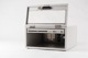 ƥܥåTidy Box 3U/4Uѥץ 19ޥȶ