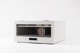 ƥܥåTidy Box 3U/4Uѥץ 19ޥȶ