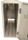ƥܥåTidy Box 3U/4Uѥץ 19ޥȶ