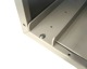 ƥܥåTidy Box 3U/4Uѥץ 19ޥȶ