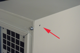 ƥܥåTidy Box 3U/4Uѥץ 19ޥȶ