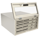 ƥܥåTidy Box 3U/4Uѥץ 19ޥȶ