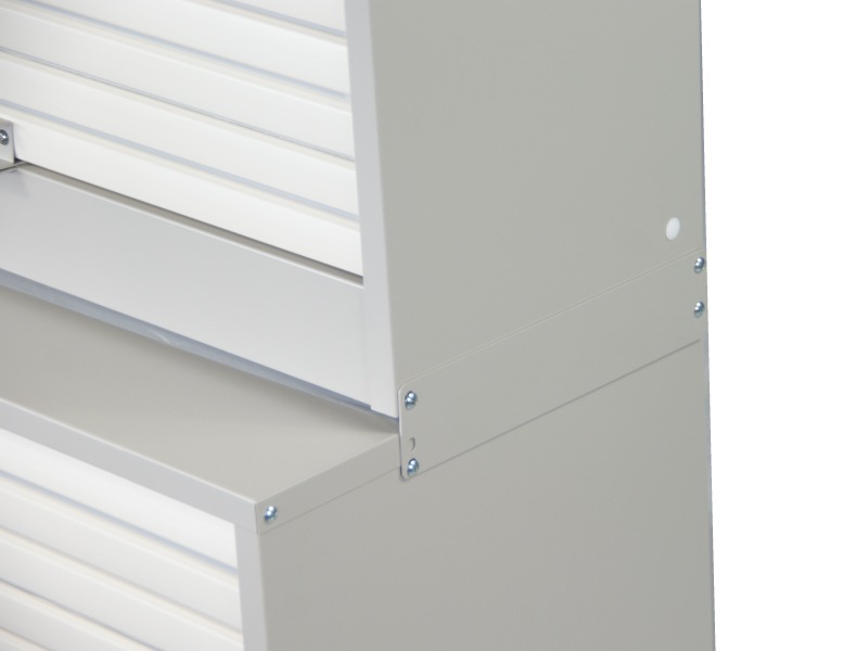 ���졼�� ���ץ���� Ϣ���� (���������)