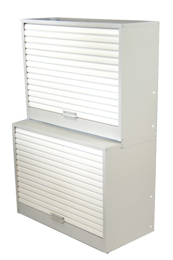 ���졼�� ���ץ���� Ϣ���� (���������)