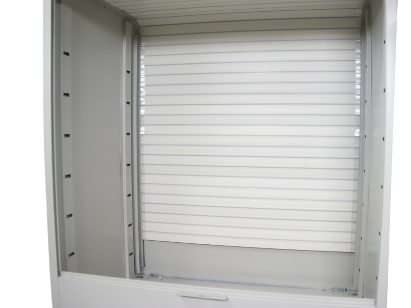 ���ۥ��졼�� ���ץ���� ����å������С�