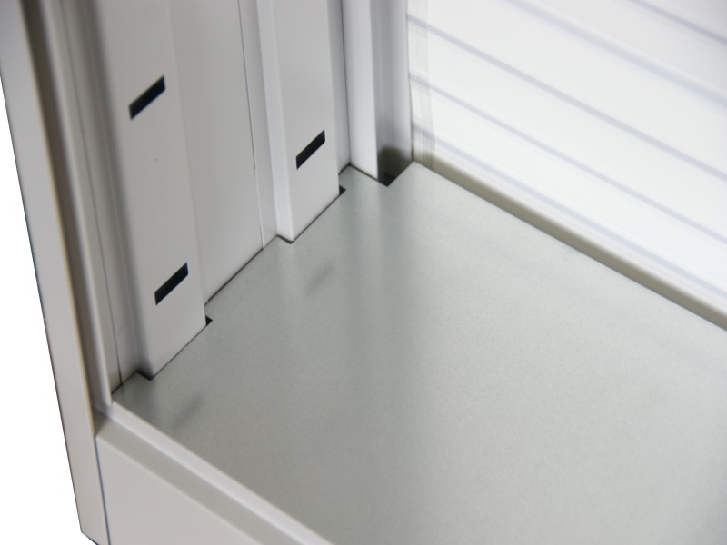 ۥ졼6L/11H ѥץ ֥åС