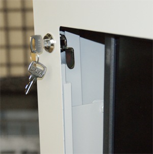 �ɿХ�å���Tidy Box 28G ���졼