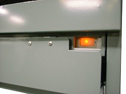 ɿХåTidy Box 26D G