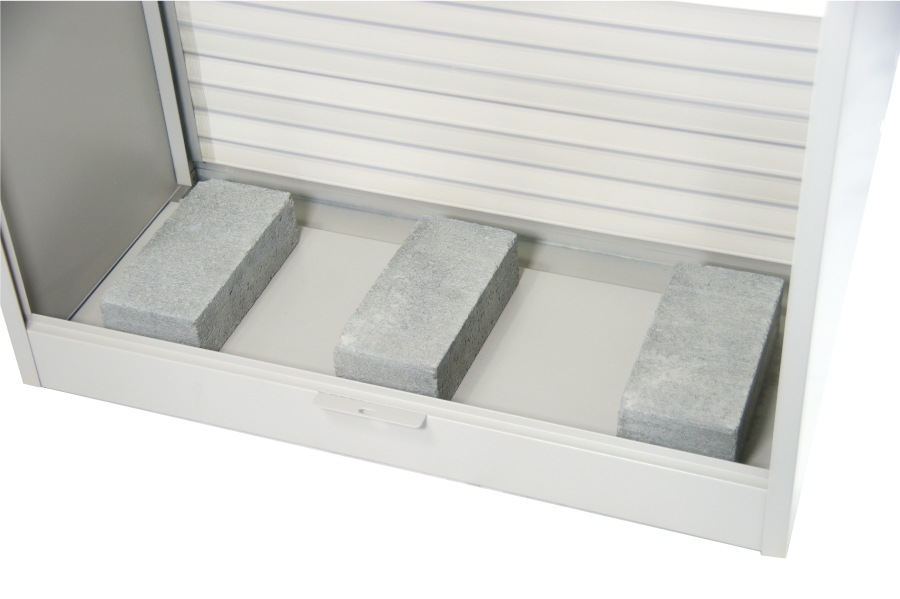 ۥ졼9L/16H ѥץ ֥åС