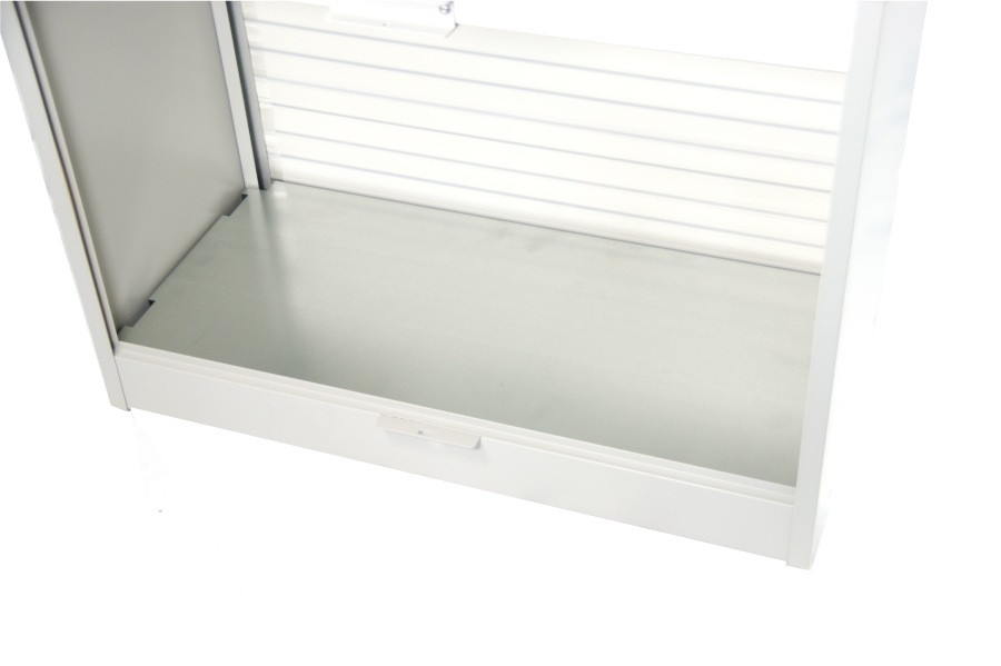 ۥ졼9L/16H ѥץ ֥åС