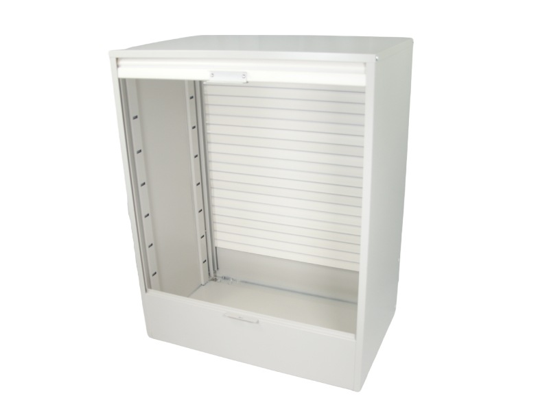 ���졼��21H ���ѥ��ץ���� �֥��å����С� (���������)