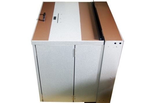 ���ۥܥå��� 18F �ޤꤿ���߼�