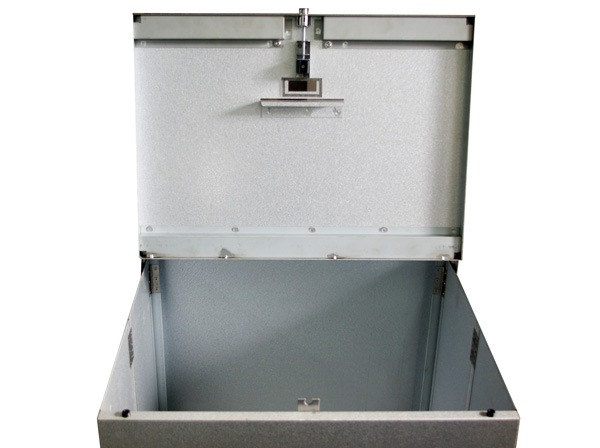 ���ۥܥå��� 18F �ޤꤿ���߼�