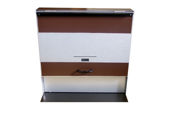 靴キャビネット、大容量、便利な収納ボックス、防塵、防汚、防水596 靴キャビネット、大容量、便利な収納ボックス、防塵、防汚、防水596