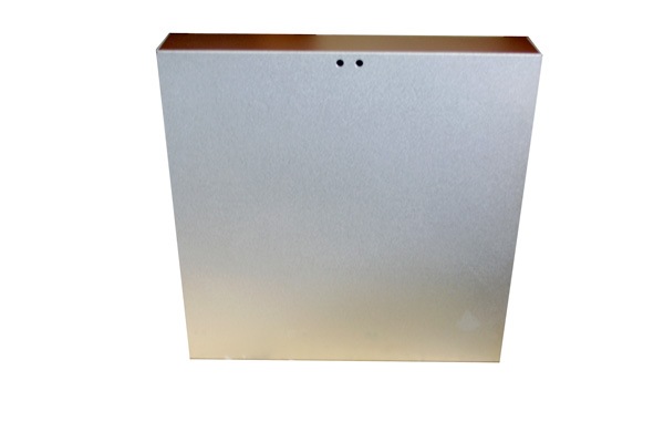 ���ۥܥå��� 18F �ޤꤿ���߼�