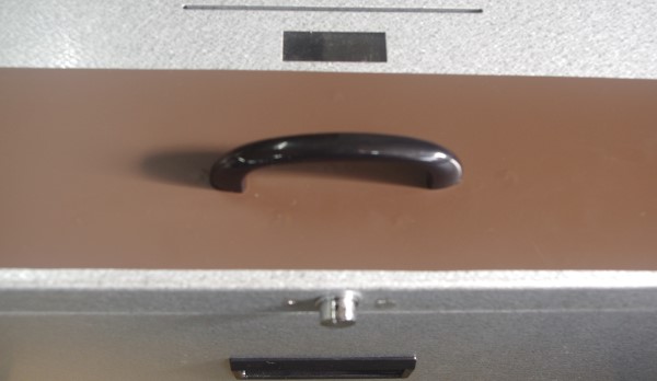 ���ۥܥå��� 18F �ޤꤿ���߼�