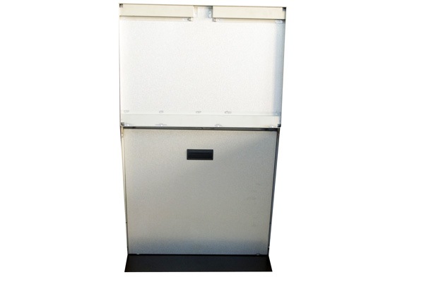 ���ۥܥå��� 18F �ޤꤿ���߼�