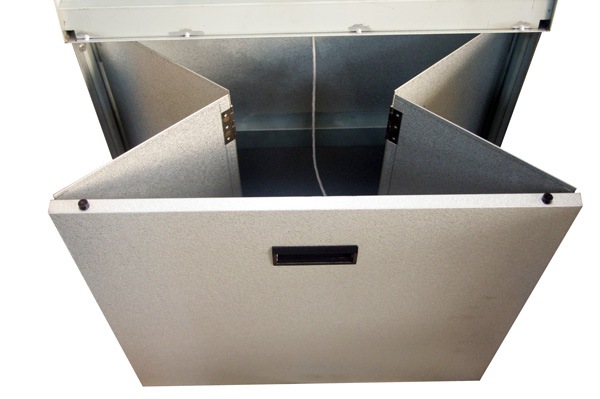 ���ۥܥå��� 18F �ޤꤿ���߼�