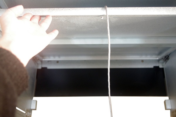 ���ۥܥå��� 18F �ޤꤿ���߼�