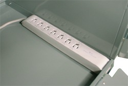 ɿХåTidy Box 26D G