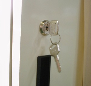 �ɿХ�å���Tidy Box CPU 3WP